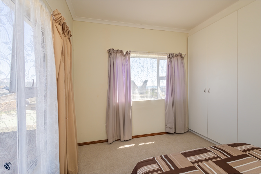 3 Bedroom Property for Sale in Myburgh Park Western Cape